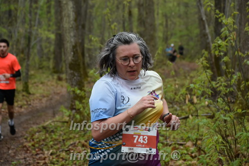 Trail _Chamerolles2026/CHM2026_1066.JPG